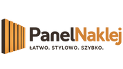 panelnaklej - Strona główna