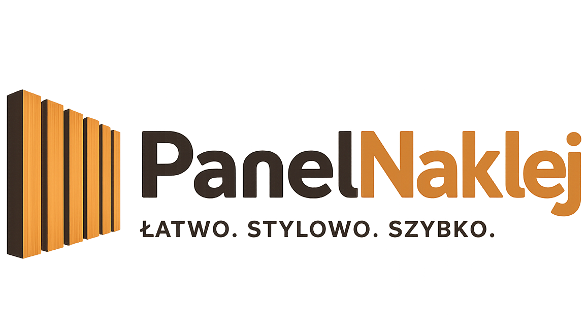 panelnaklej